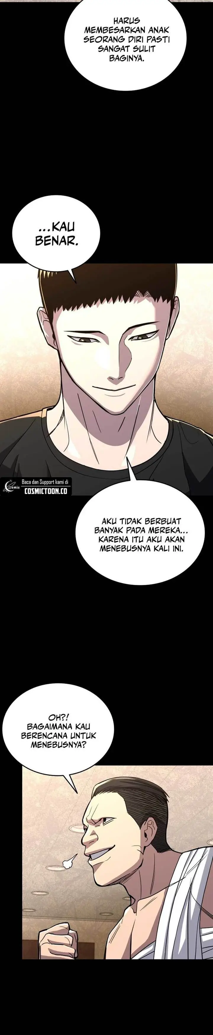image-komik-justice-is-served-chapter-1-17/51