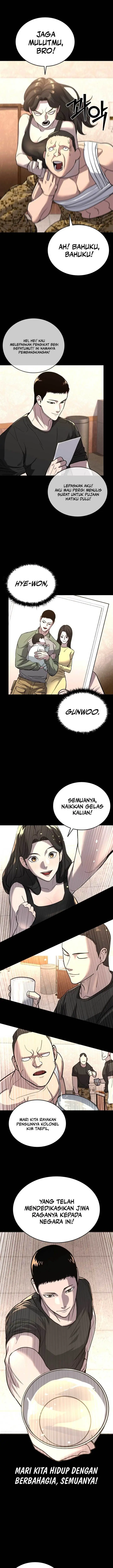 image-komik-justice-is-served-chapter-1-18/51