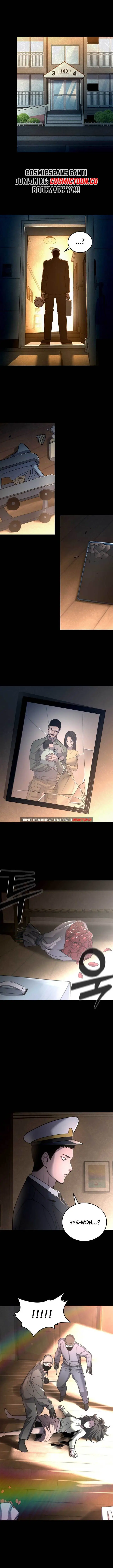 image-komik-justice-is-served-chapter-1-20/51