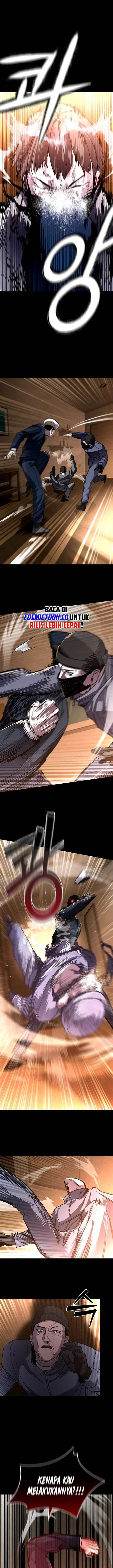 image-komik-justice-is-served-chapter-1-24/51