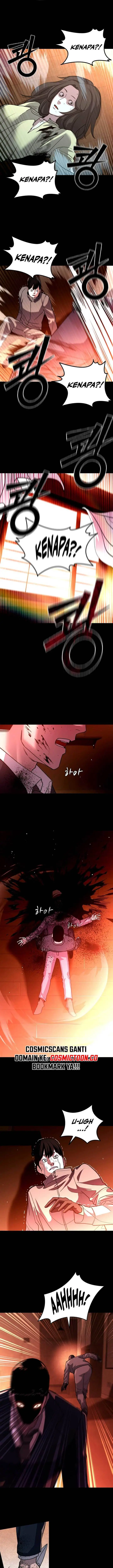 image-komik-justice-is-served-chapter-1-26/51