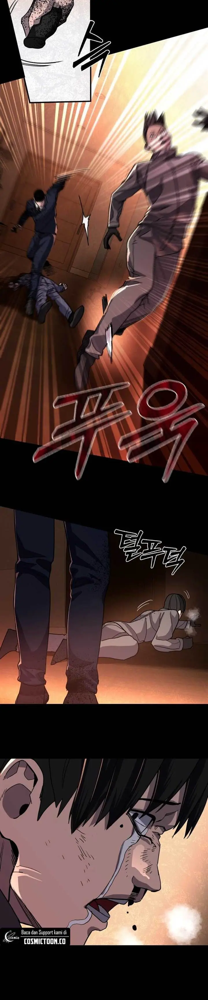 image-komik-justice-is-served-chapter-1-27/51