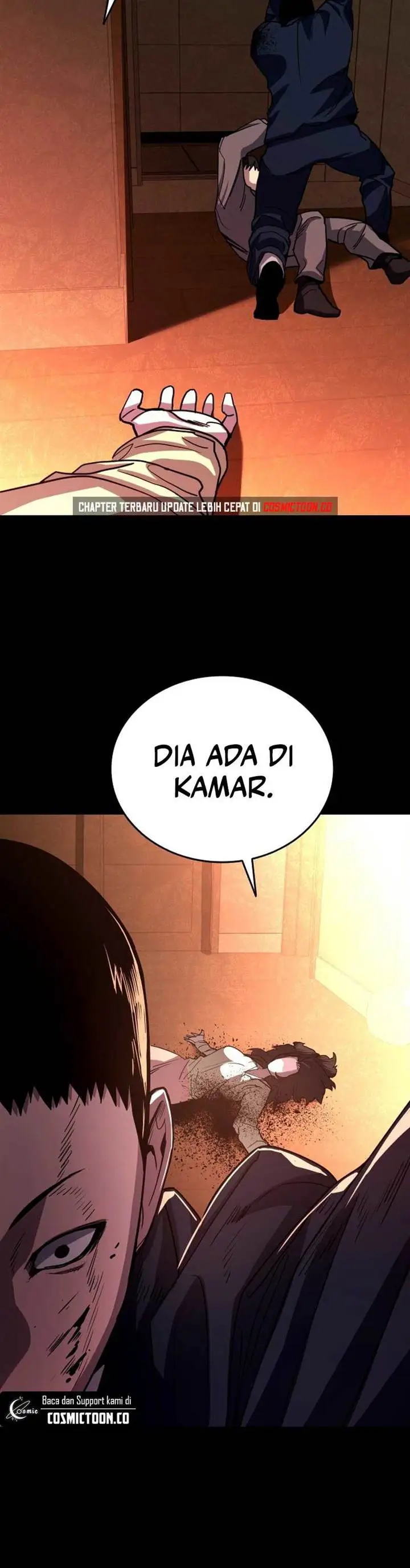 image-komik-justice-is-served-chapter-1-29/51