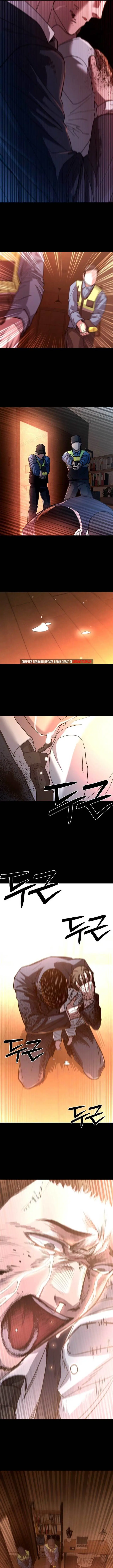 image-komik-justice-is-served-chapter-1-32/51