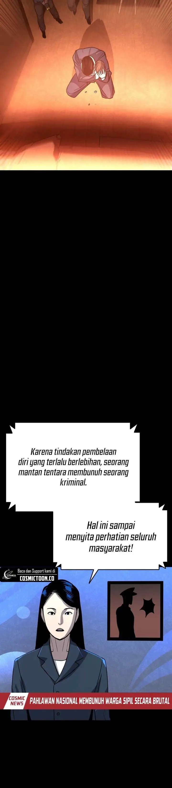 image-komik-justice-is-served-chapter-1-33/51