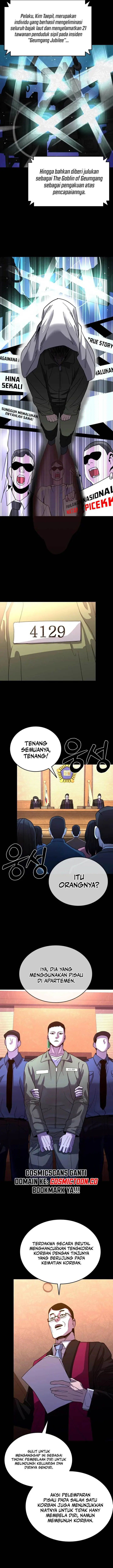 image-komik-justice-is-served-chapter-1-34/51
