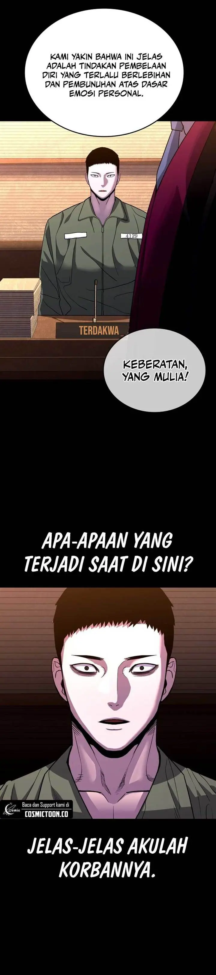 image-komik-justice-is-served-chapter-1-35/51