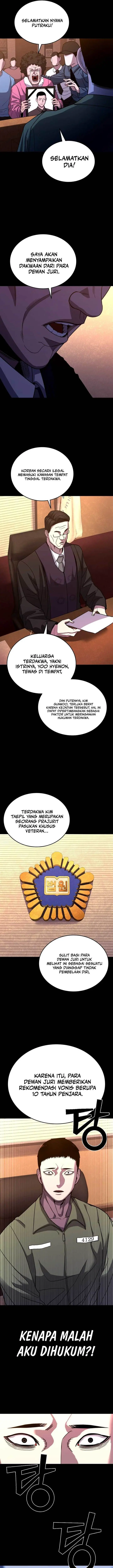 image-komik-justice-is-served-chapter-1-36/51