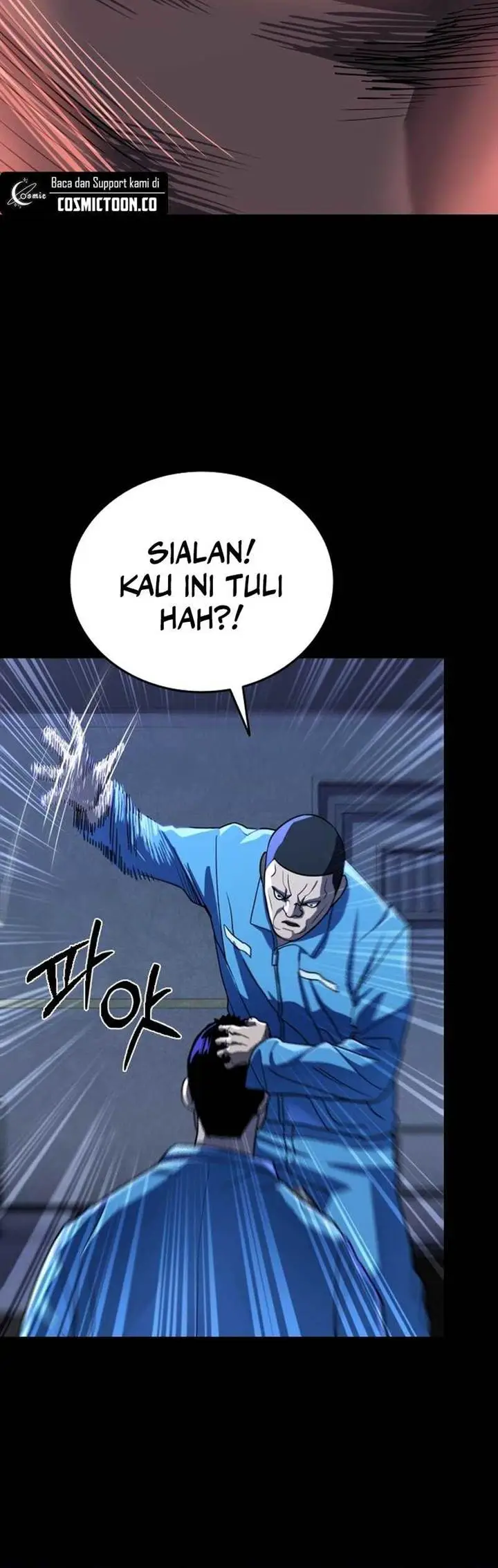 image-komik-justice-is-served-chapter-1-39/51