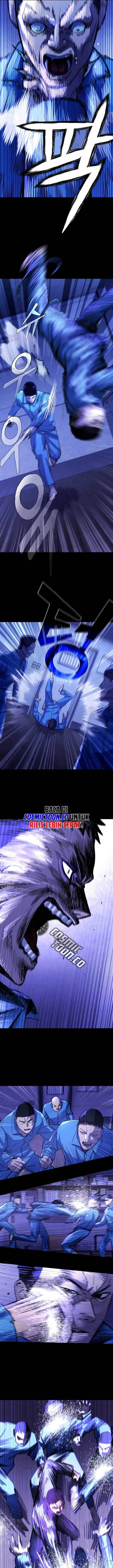 image-komik-justice-is-served-chapter-1-40/51