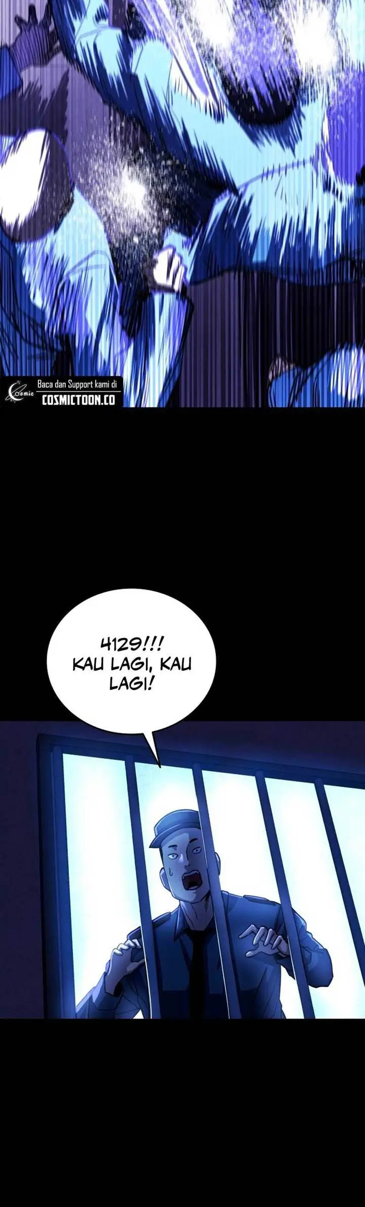 image-komik-justice-is-served-chapter-1-41/51