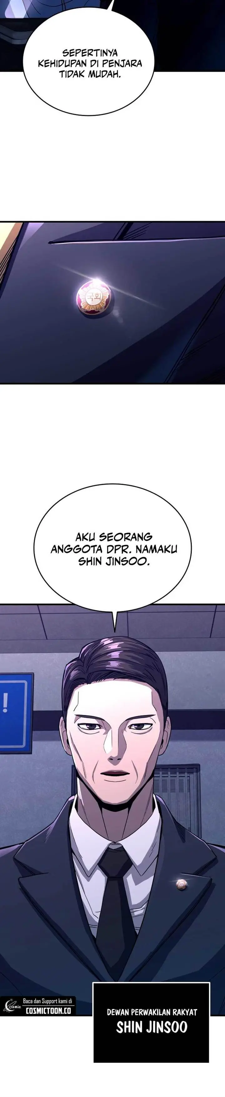 image-komik-justice-is-served-chapter-1-43/51