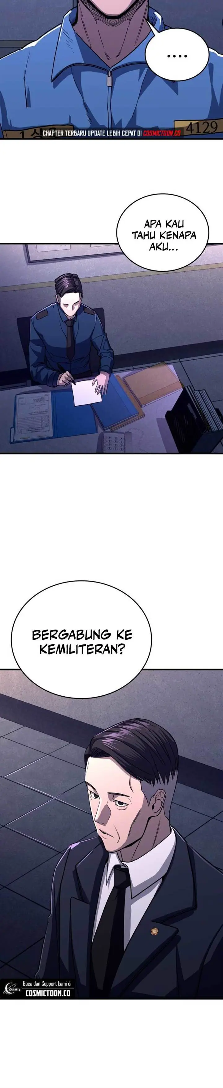 image-komik-justice-is-served-chapter-1-45/51