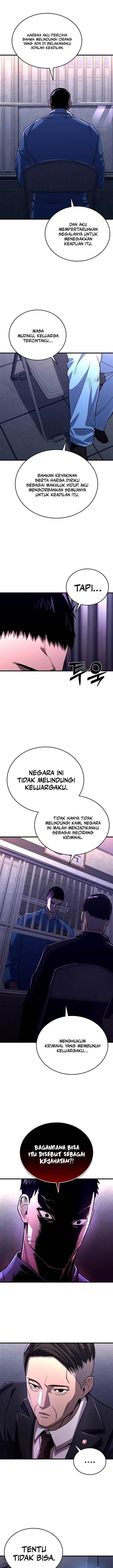 image-komik-justice-is-served-chapter-1-46/51