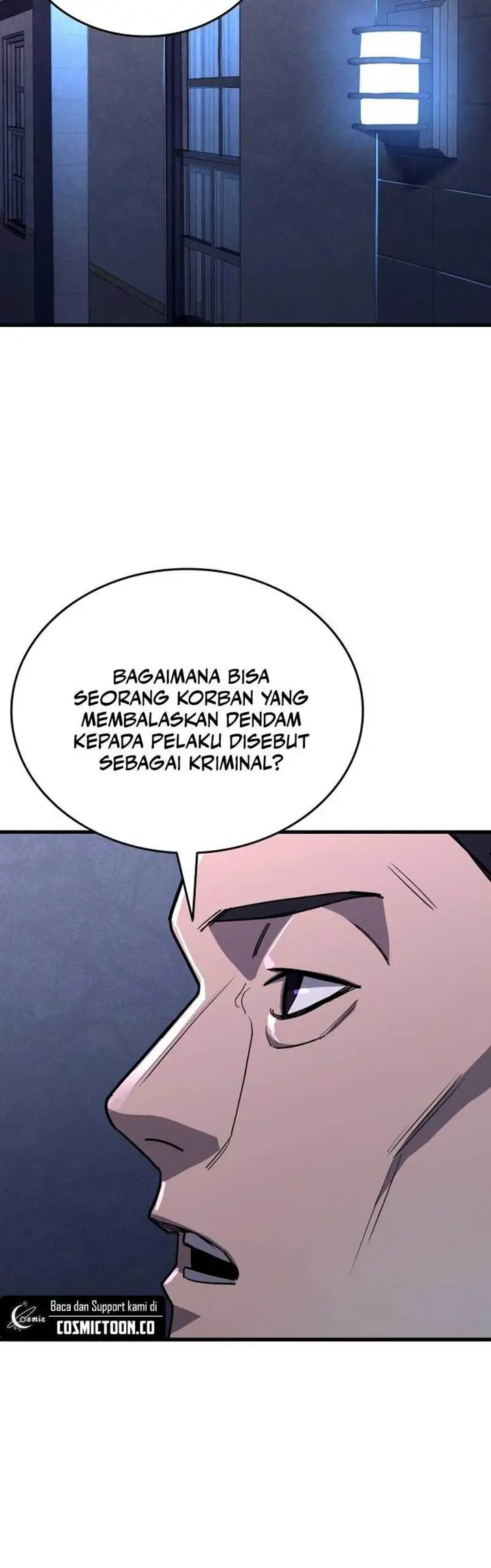 image-komik-justice-is-served-chapter-1-47/51