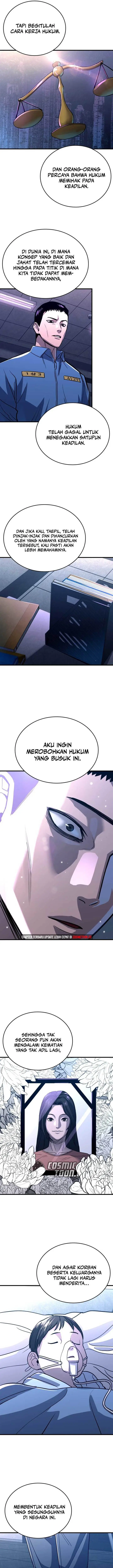 image-komik-justice-is-served-chapter-1-48/51