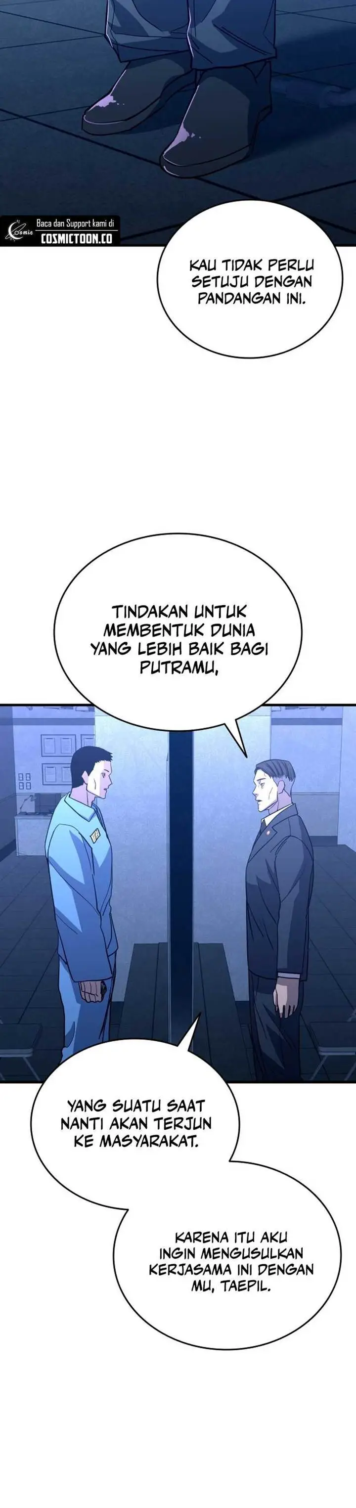 image-komik-justice-is-served-chapter-1-49/51