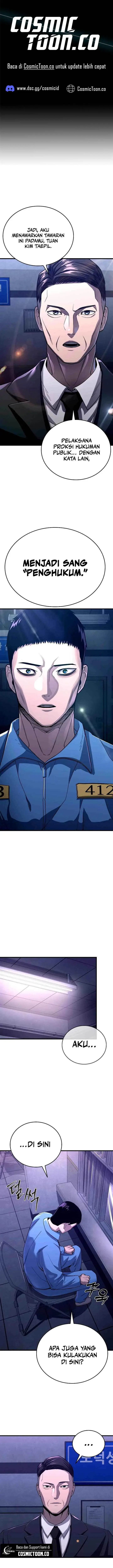 image-komik-justice-is-served-chapter-2-0/34