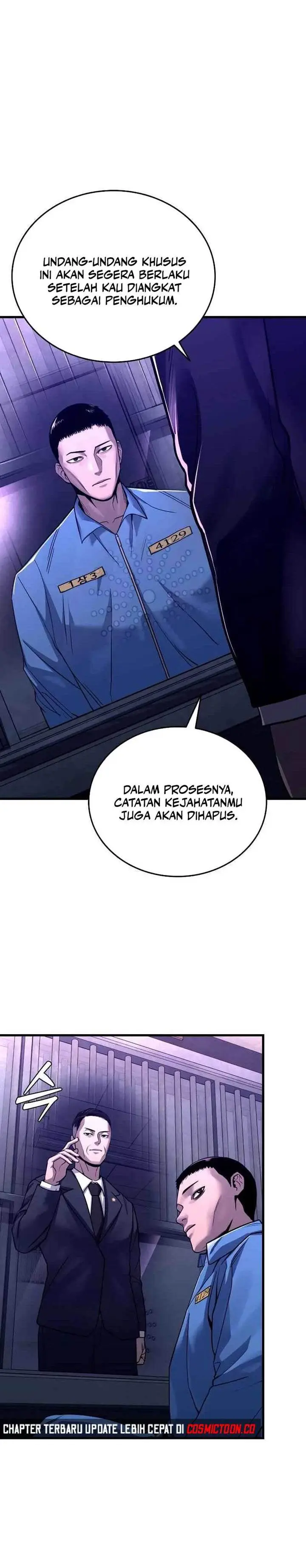 image-komik-justice-is-served-chapter-2-1/34