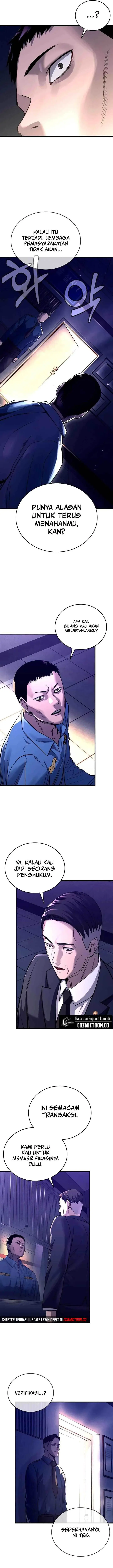 image-komik-justice-is-served-chapter-2-2/34