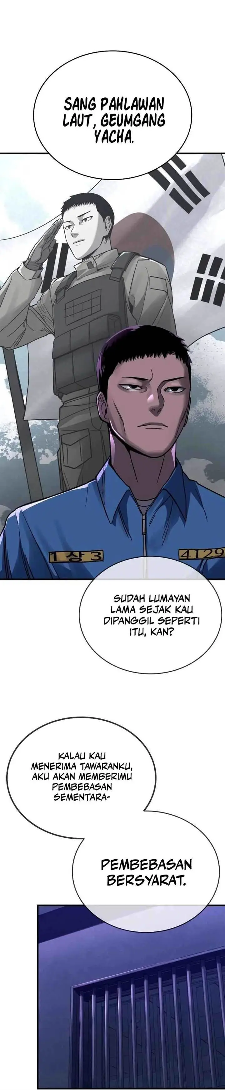 image-komik-justice-is-served-chapter-2-3/34