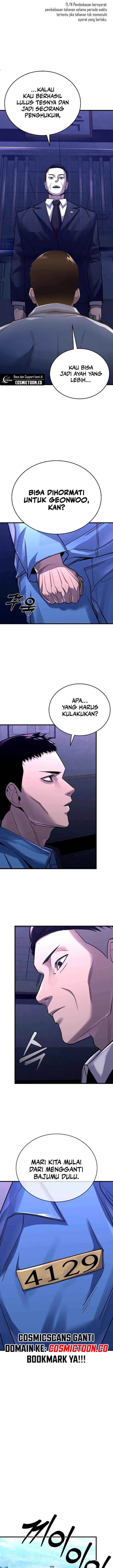 image-komik-justice-is-served-chapter-2-4/34