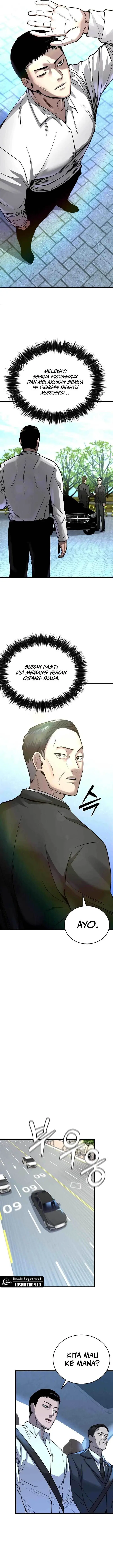 image-komik-justice-is-served-chapter-2-6/34