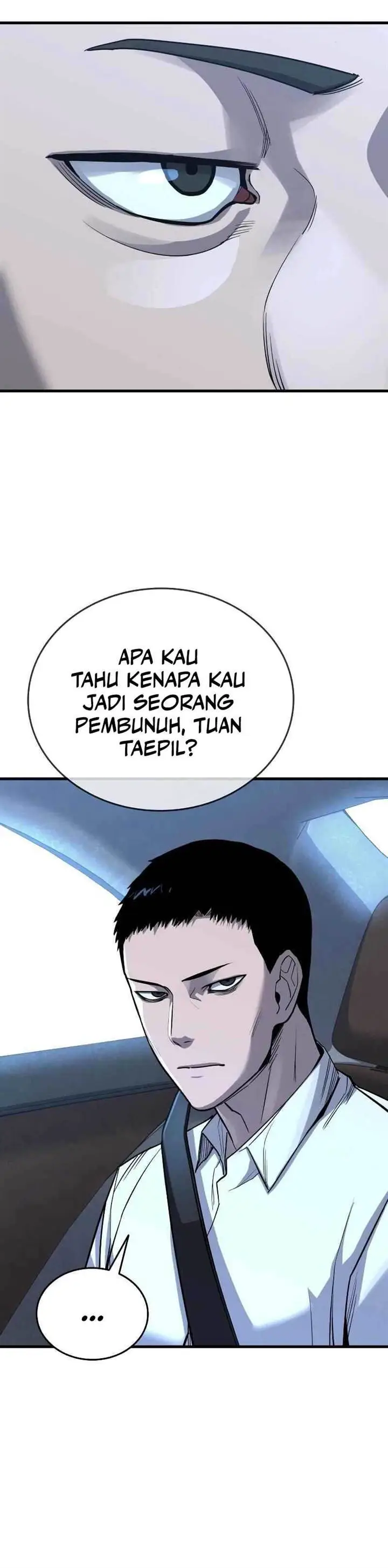 image-komik-justice-is-served-chapter-2-7/34