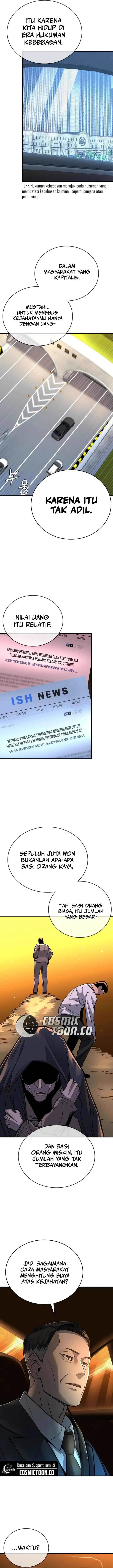 image-komik-justice-is-served-chapter-2-8/34