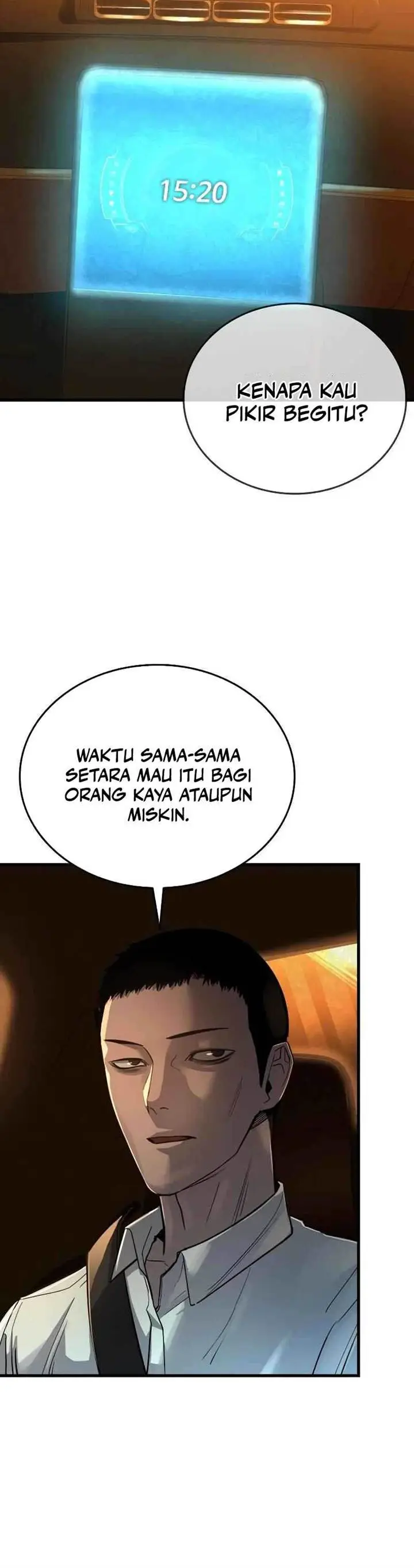 image-komik-justice-is-served-chapter-2-9/34