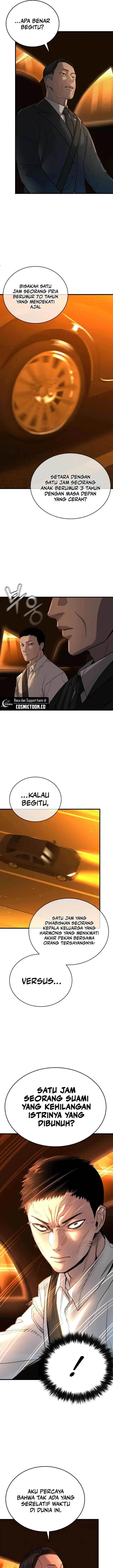 image-komik-justice-is-served-chapter-2-10/34