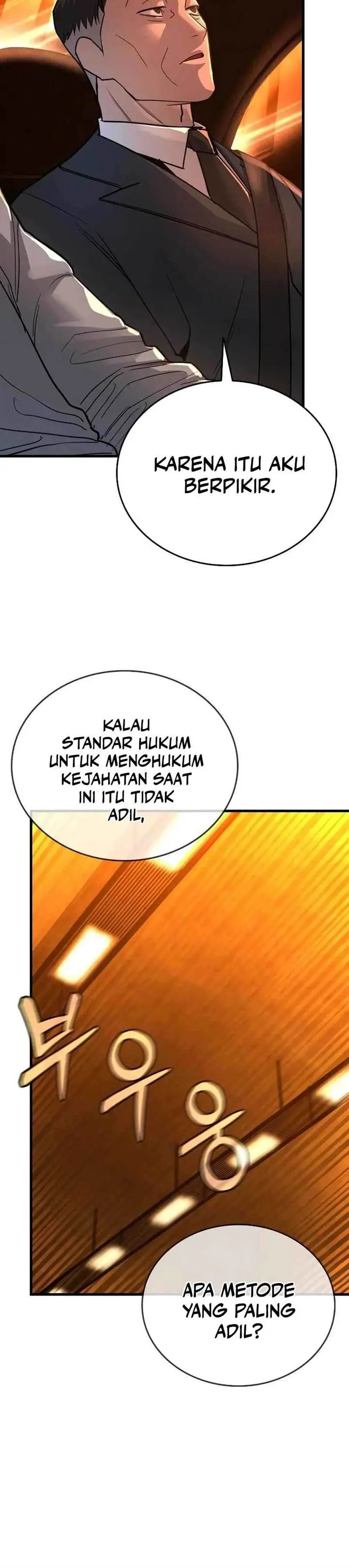 image-komik-justice-is-served-chapter-2-11/34