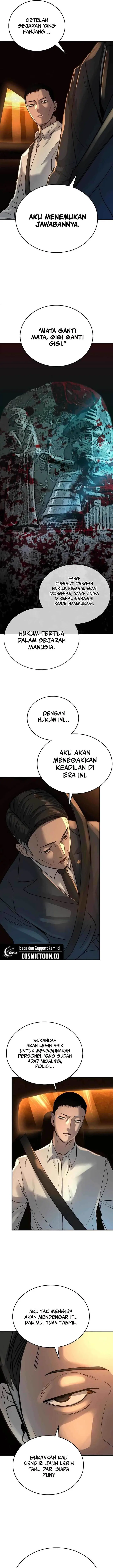 image-komik-justice-is-served-chapter-2-12/34