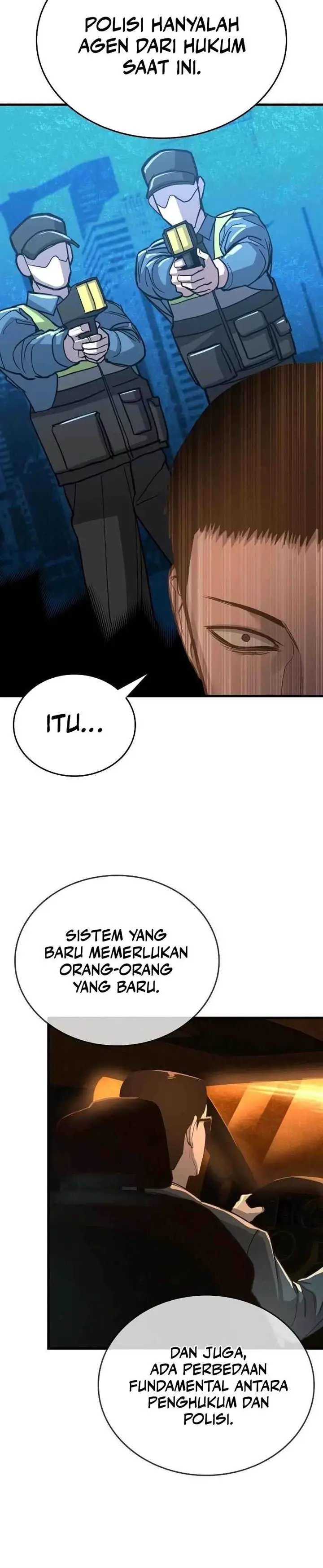 image-komik-justice-is-served-chapter-2-13/34