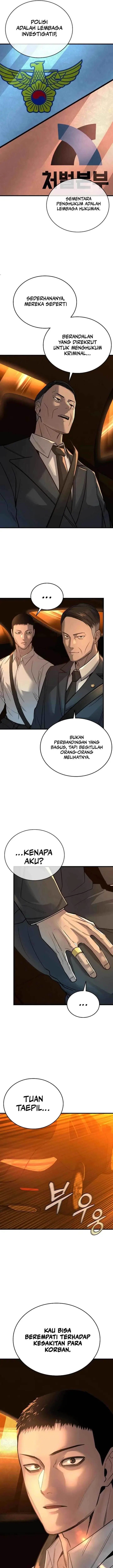 image-komik-justice-is-served-chapter-2-14/34