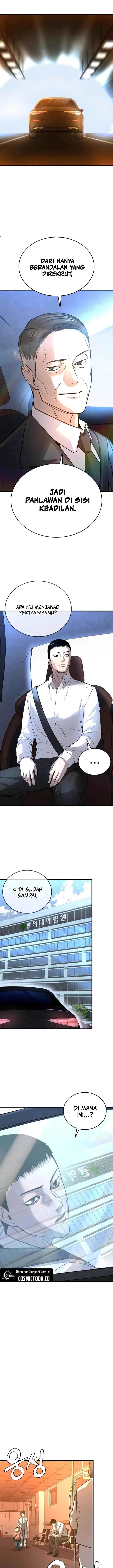 image-komik-justice-is-served-chapter-2-16/34