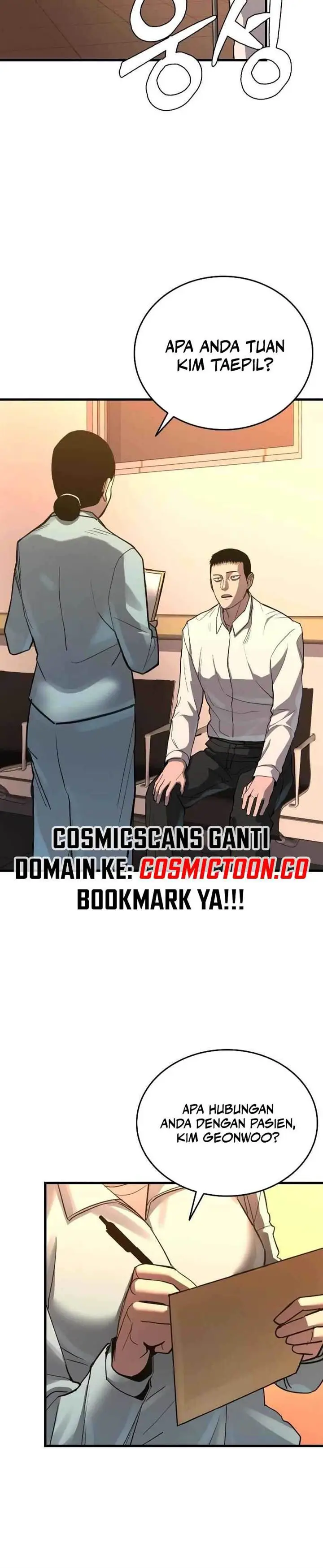 image-komik-justice-is-served-chapter-2-17/34