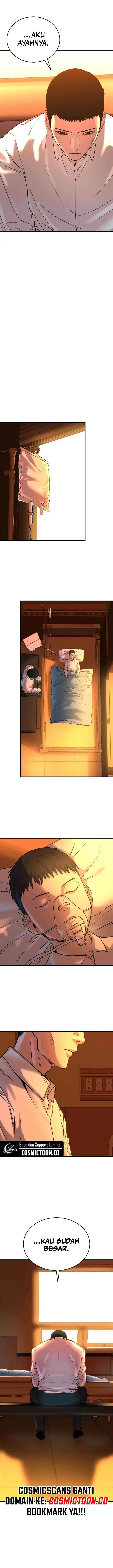 image-komik-justice-is-served-chapter-2-18/34