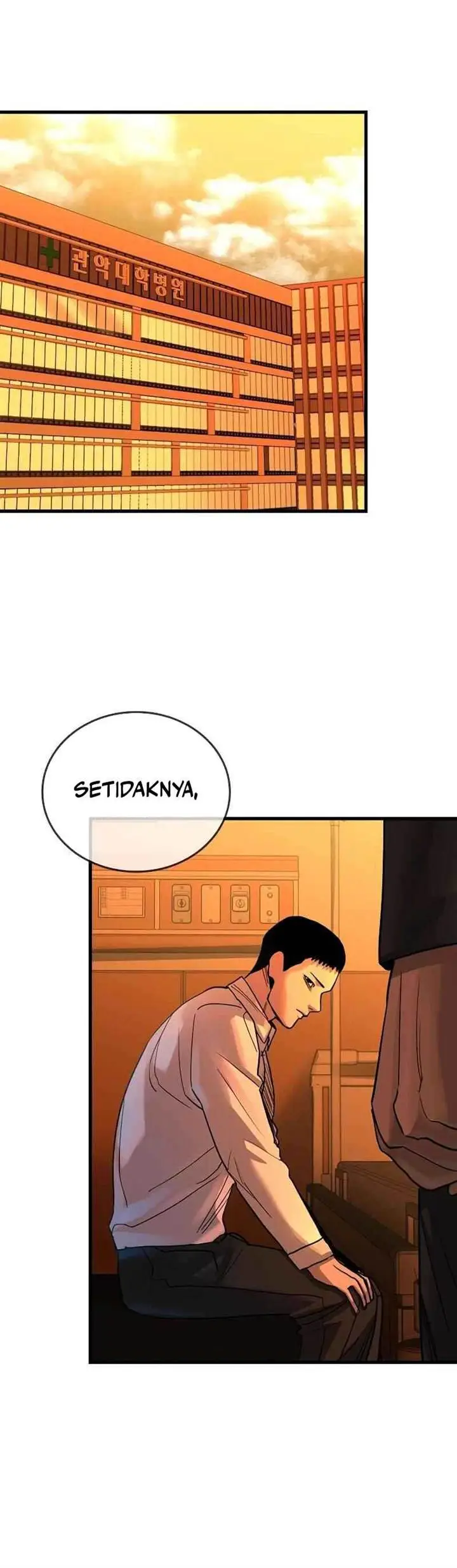 image-komik-justice-is-served-chapter-2-19/34