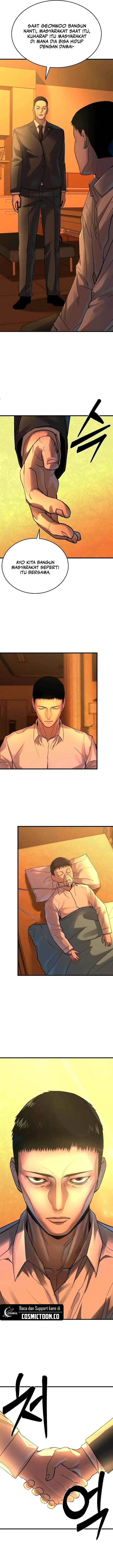 image-komik-justice-is-served-chapter-2-20/34