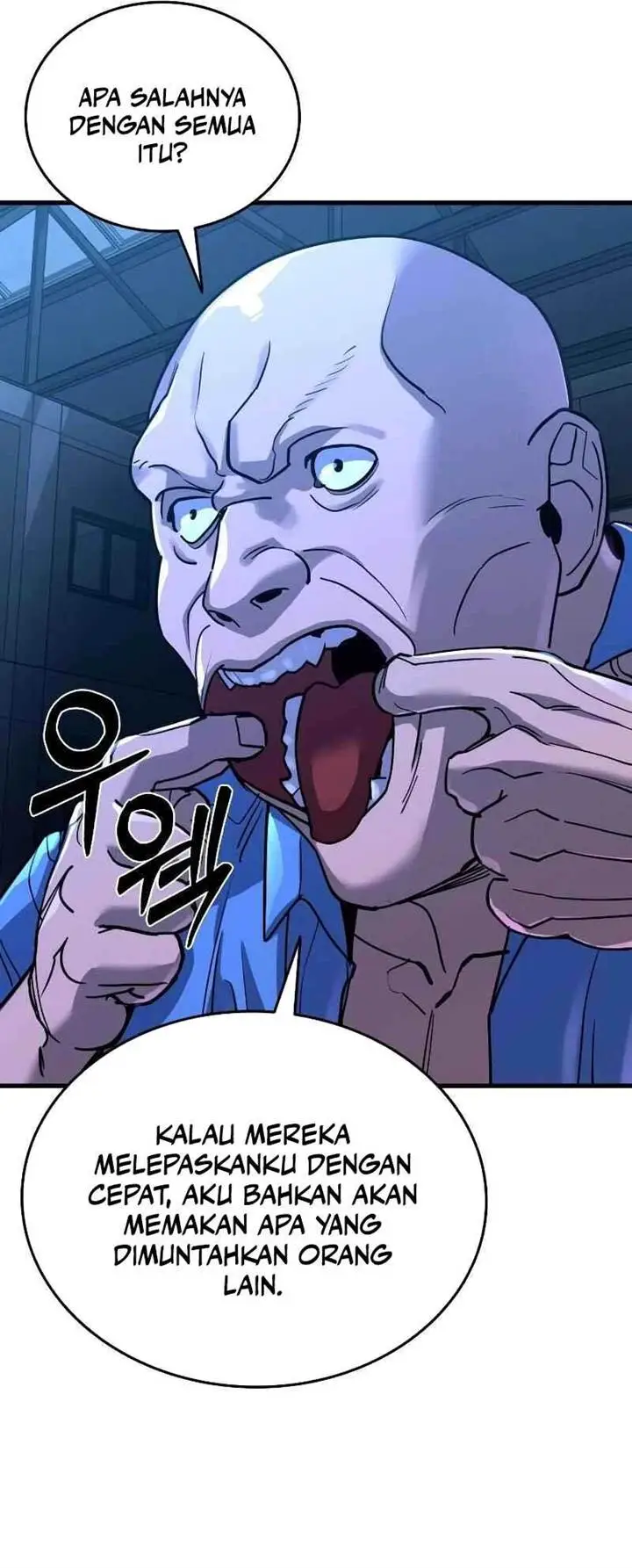 image-komik-justice-is-served-chapter-2-23/34