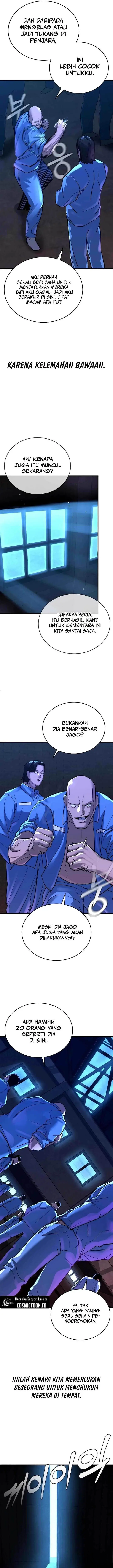 image-komik-justice-is-served-chapter-2-24/34