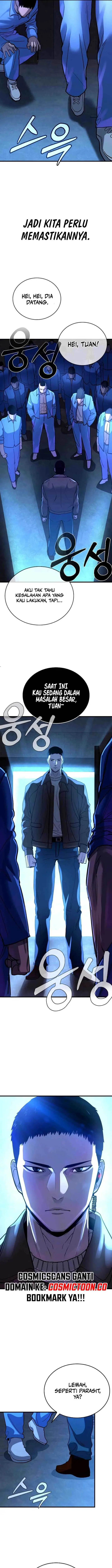 image-komik-justice-is-served-chapter-2-26/34