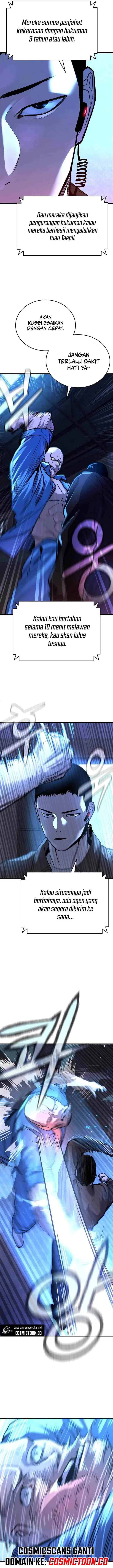 image-komik-justice-is-served-chapter-2-28/34