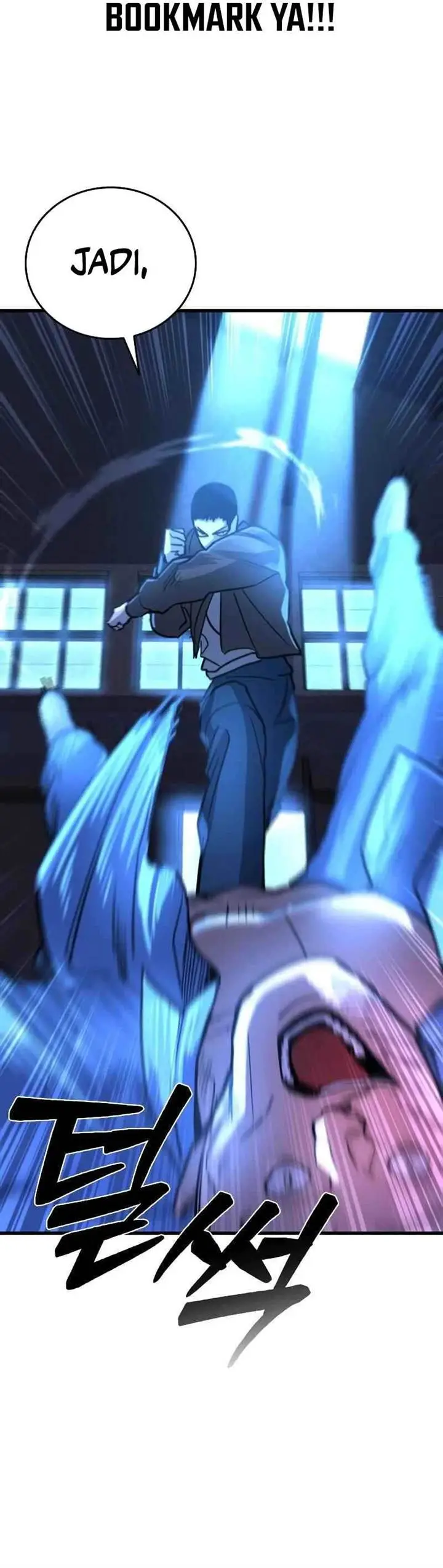 image-komik-justice-is-served-chapter-2-29/34