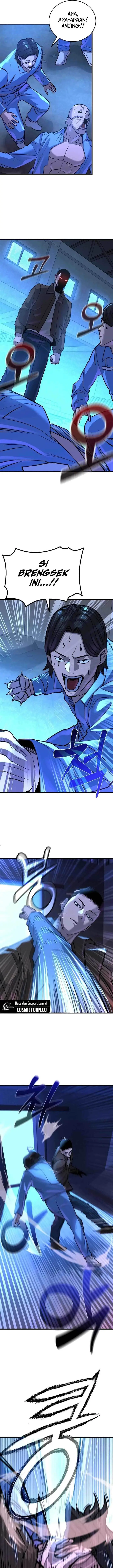 image-komik-justice-is-served-chapter-2-30/34