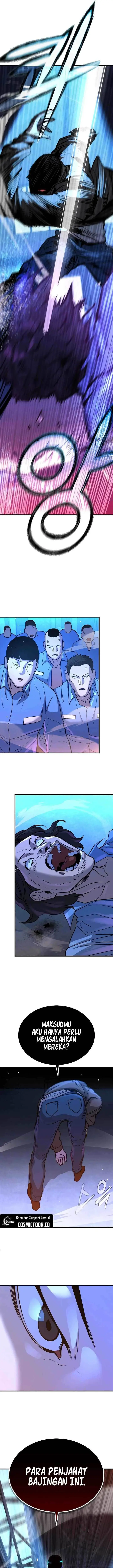 image-komik-justice-is-served-chapter-2-32/34