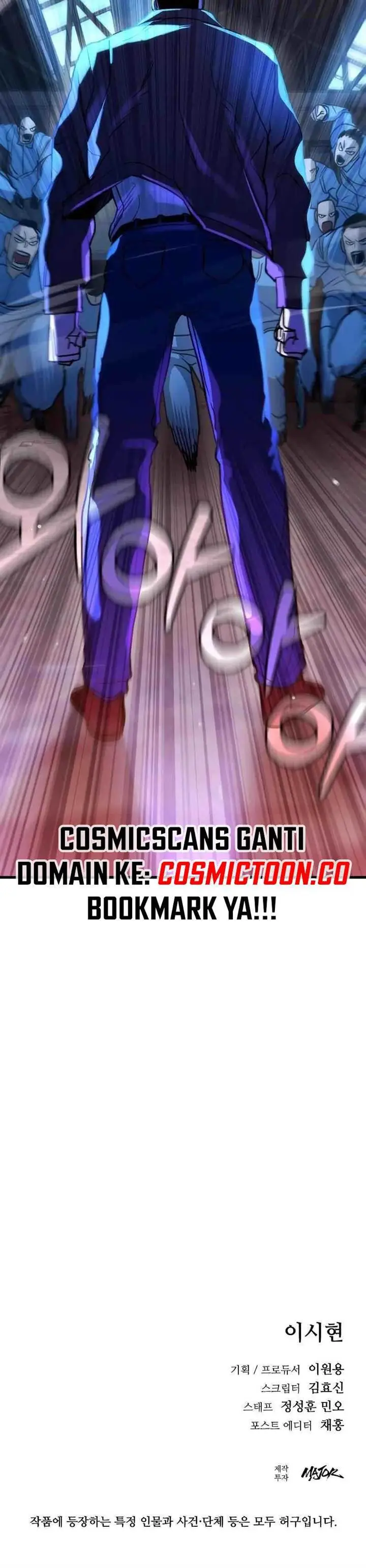image-komik-justice-is-served-chapter-2-33/34