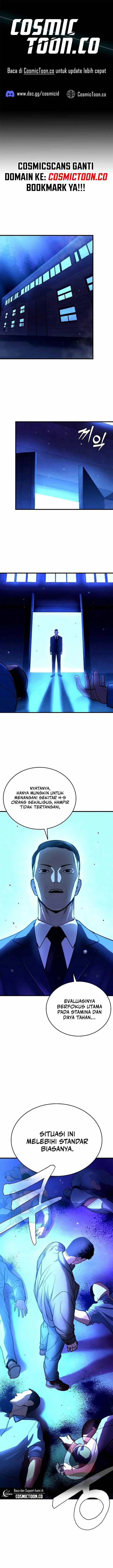 image-komik-justice-is-served-chapter-3-0/37