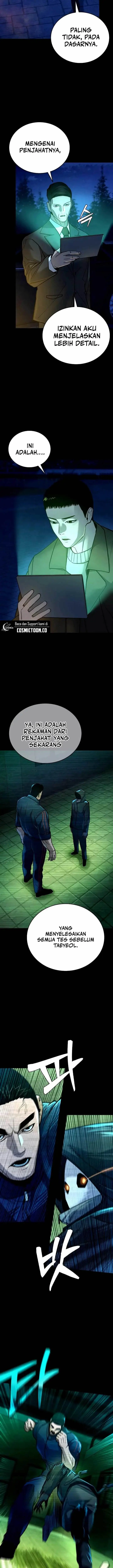 image-komik-justice-is-served-chapter-3-4/37